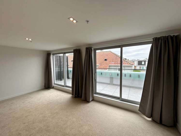 2n/444 Great North Road Grey Lynn_14