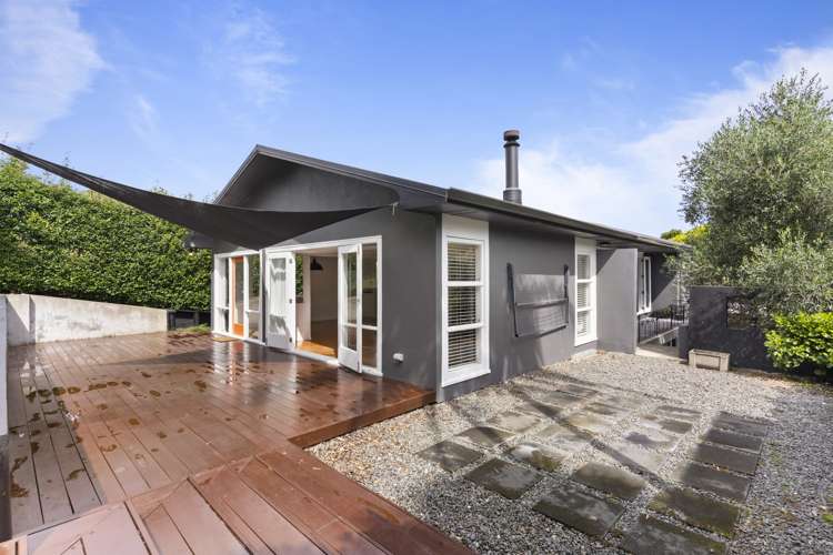 26 Ashby Avenue_0