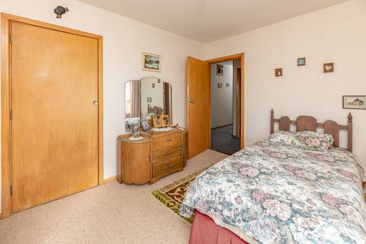 29 Otaki Street Kaiapoi_9