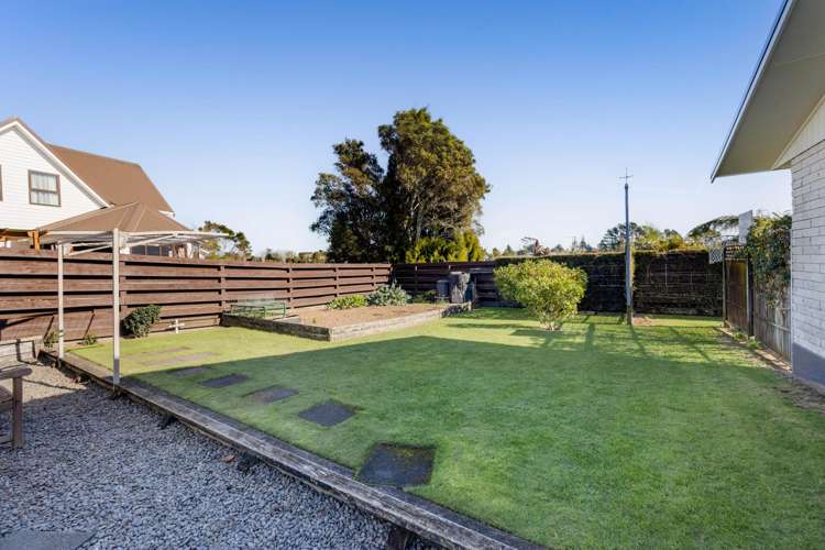 34 Branch Road Highlands Park_17