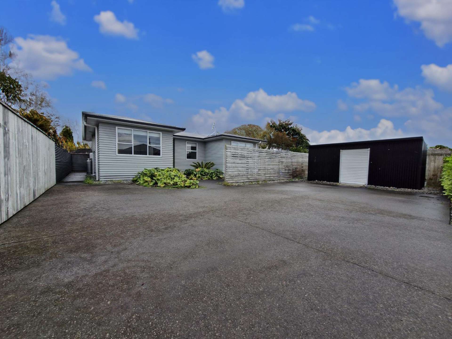 282 Mangorei Road Merrilands_0