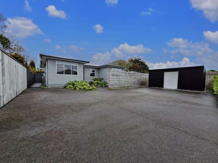 282 Mangorei Road Merrilands_0