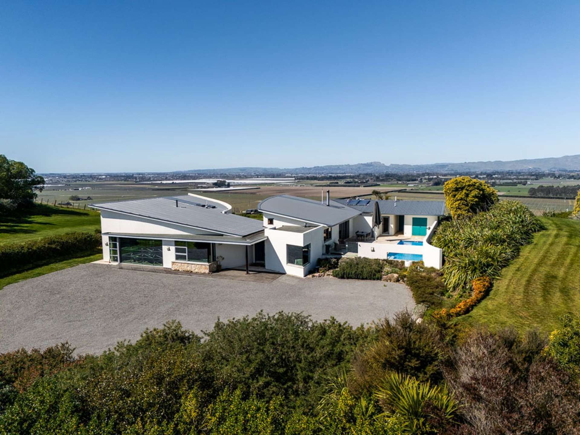 2538 State Highway 50 Roys Hill_0