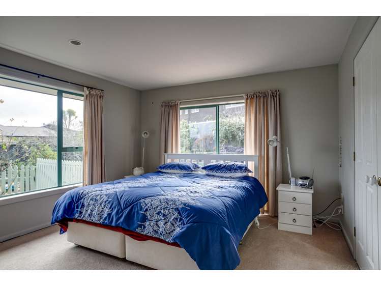 12 Lachlan Place Marchwiel_9