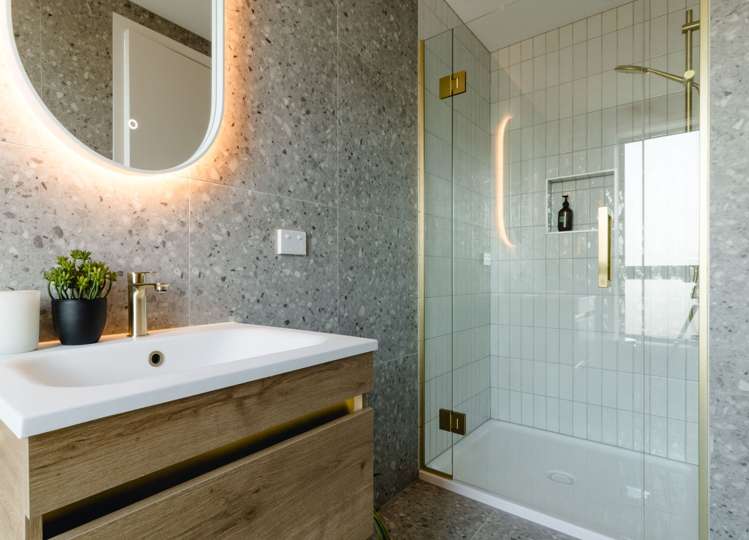 119 Tiketike Way Brooklyn_7