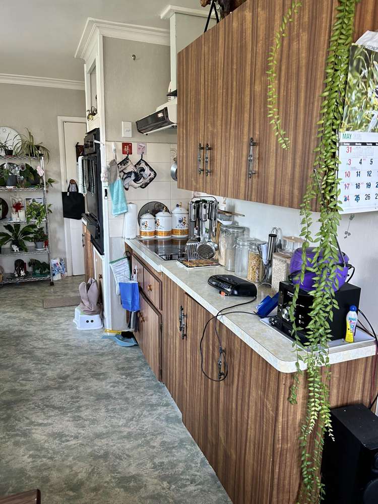 47 Te Kanawa Street_1
