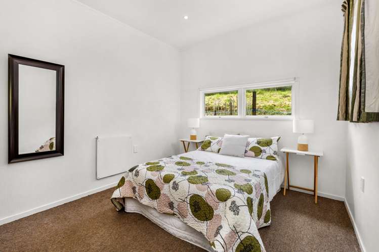 448 Ruapuke Road Raglan_18