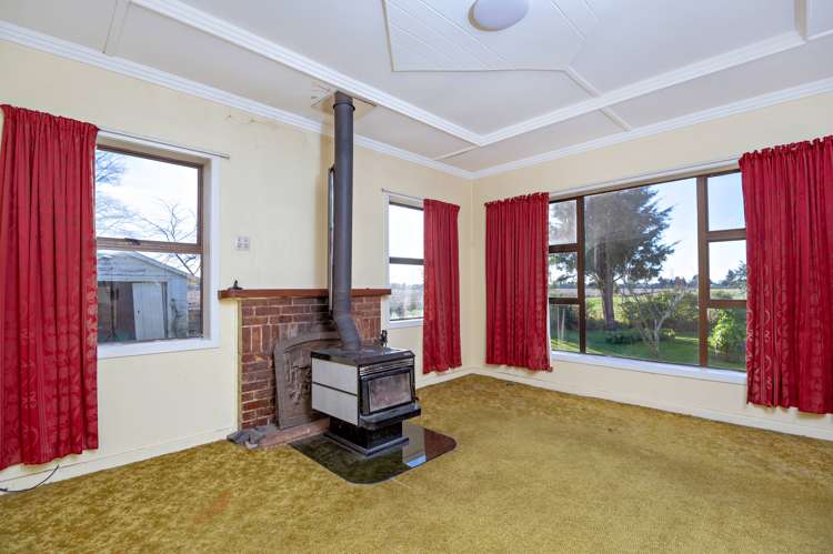 62 Waioeka Road Opotiki Coastal_8