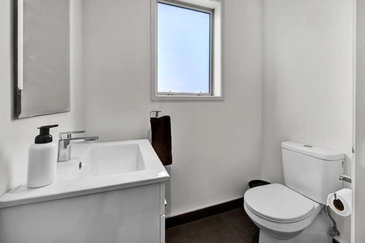 7 Reremoana Close Hawera_28