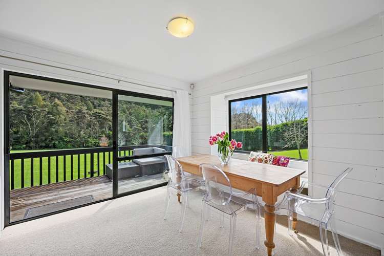 36 Robinson Road Coatesville_37