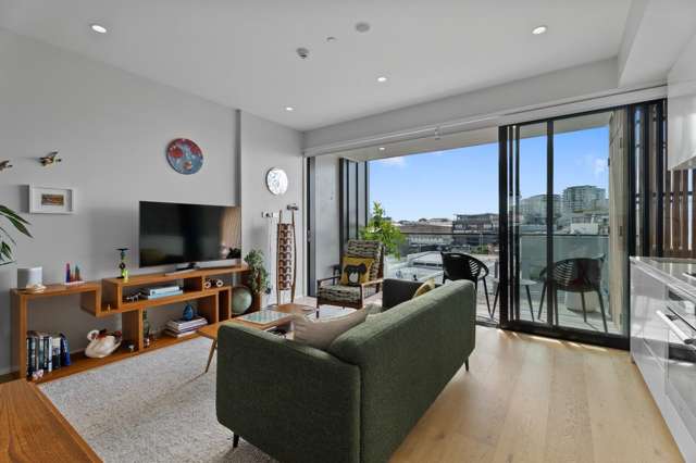 304/10-12 Mackelvie Street 10031_3