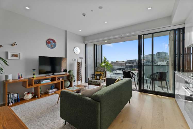 304/10-12 Mackelvie Street 10031_3