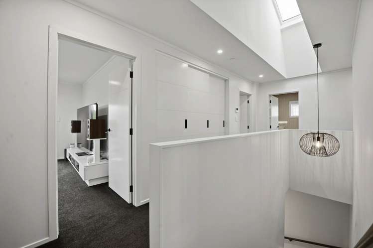 24A Norwood Road Bayswater_20