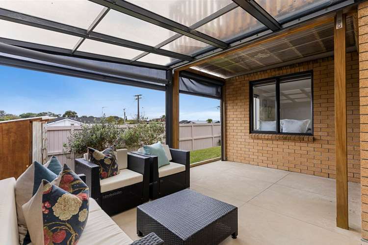 20 Toroa Street Torbay_27