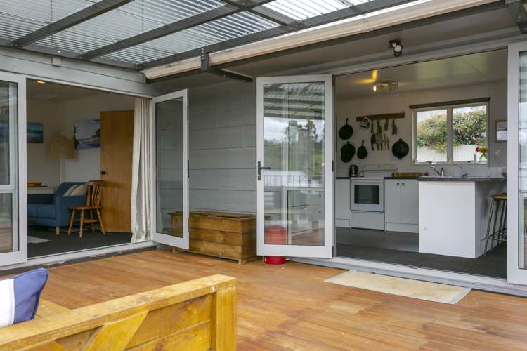 2/3 Peach Grove Taupo_13