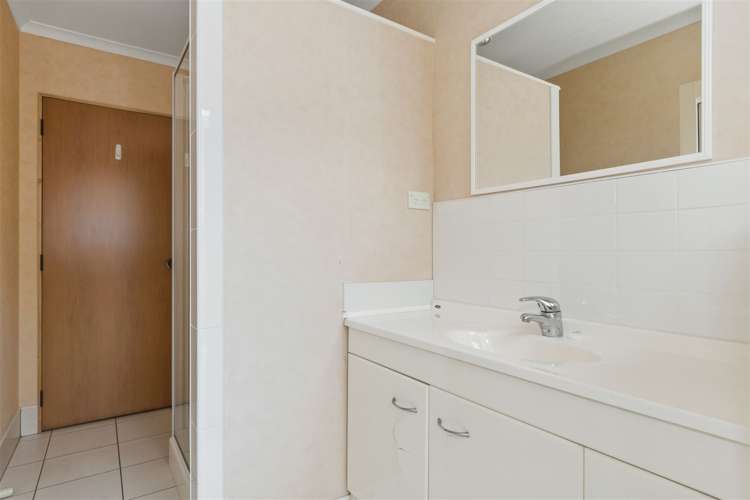 4 Mauritius Key Papamoa_13