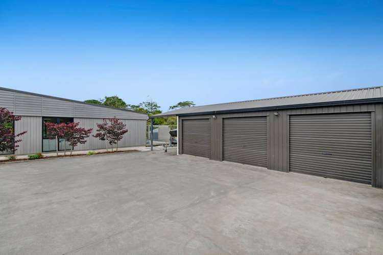 99b Pebble Brook Road Waitoki_59