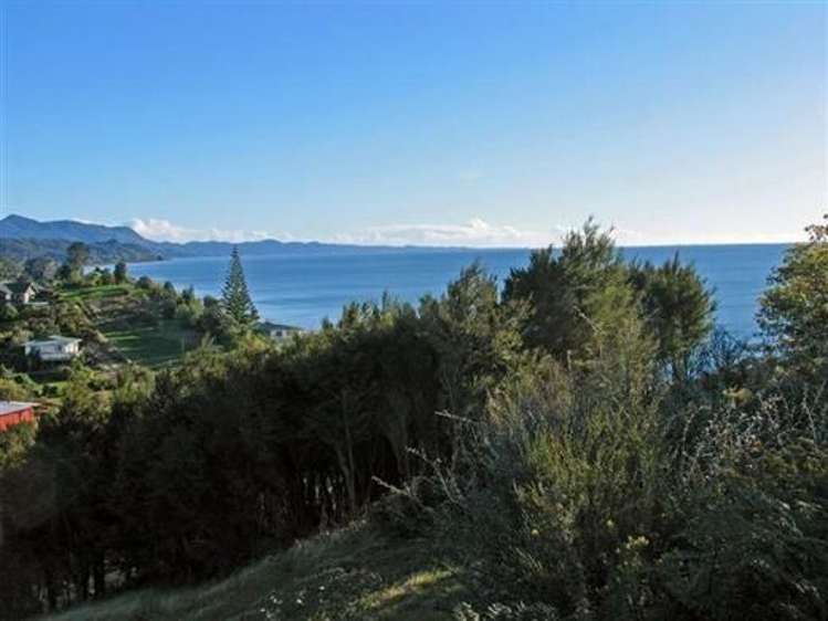 54a Parapara Beach Road Parapara_4