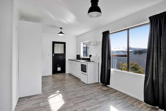 10 Ramanui Avenue Hawera_3