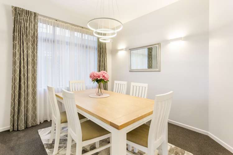 51b Rodney Street Howick_7