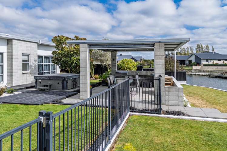 21 Torbay Avenue Huntingdon_25