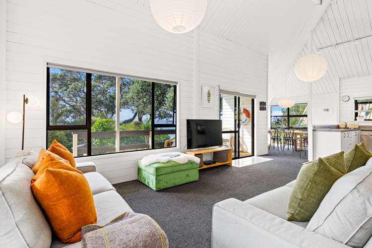 51 Fidelis Avenue Snells Beach_8