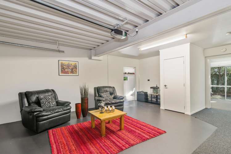 4/15 Dp Tarawera Road Lynmore_9