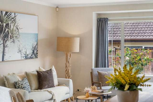 14 Avonglen Court Wattle Downs_4