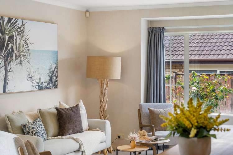 14 Avonglen Court Wattle Downs_4