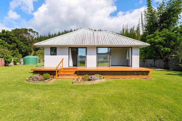 488 Tairua Road Whangamata_4