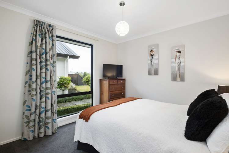 5 Smiley Place Mosgiel_13