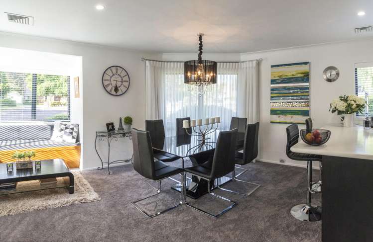 1 Koromiko Place Matamata_6