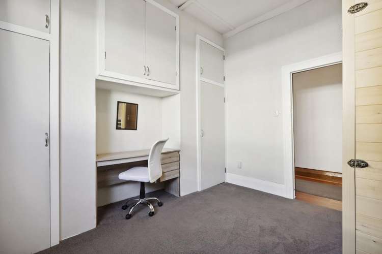 165 Bay View Road South Dunedin_14