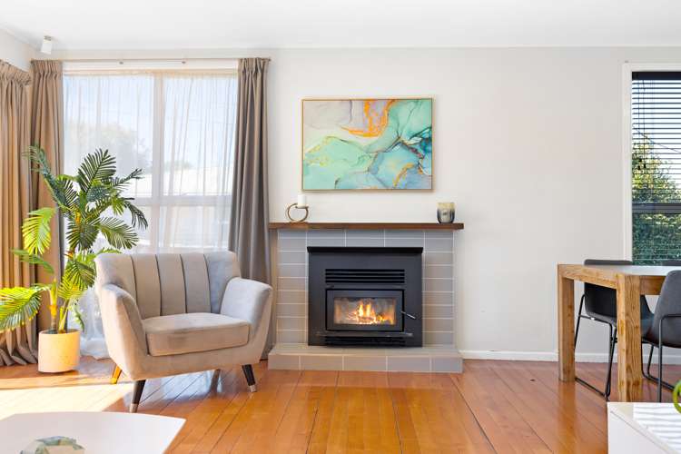 29 Tirimoana Road Te Atatu South_12