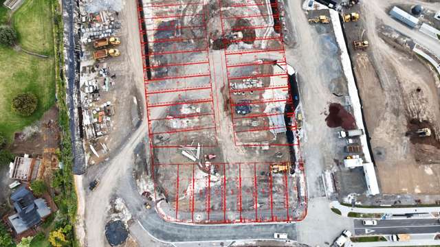 Lot 7-8, 4 Scott Road Hobsonville_2