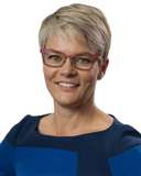 Shelley Anderson