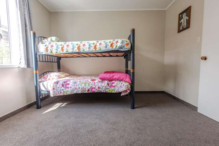 6 Ogrady Street Blaketown_19