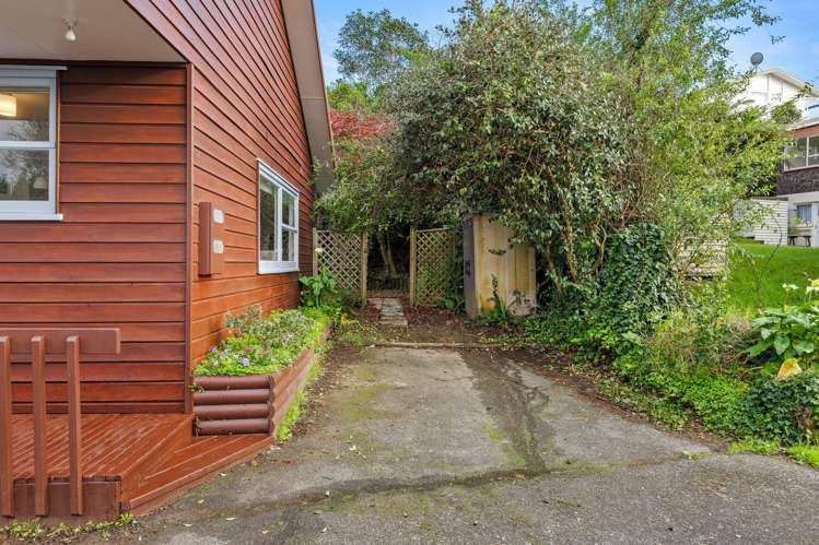 84a Glenvar Road Torbay_22