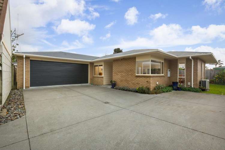6B Rosemary Place_0