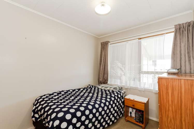 1/34 Chester Street Taradale_10