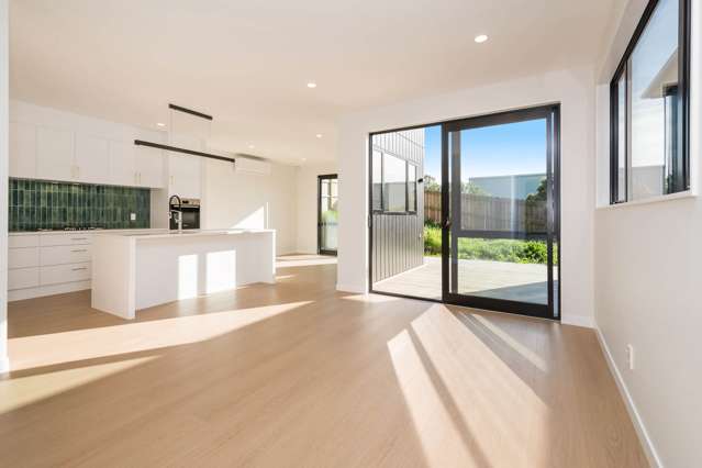 27A Nutsey Avenue Northcote_3