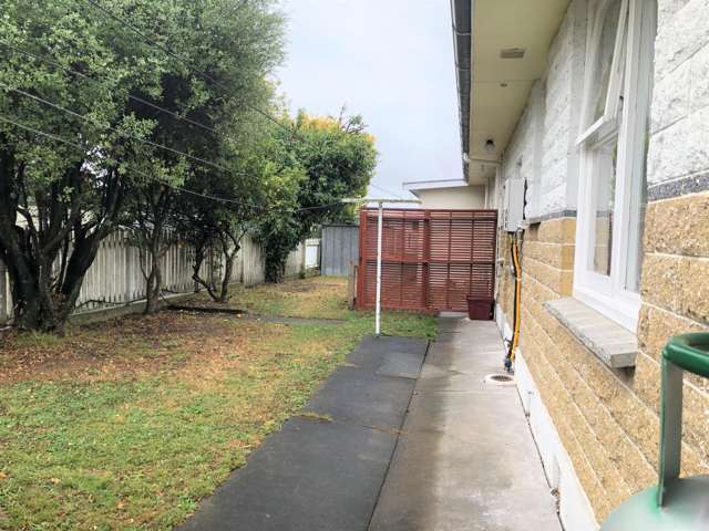 38a Mclauchlan Street Springlands_2