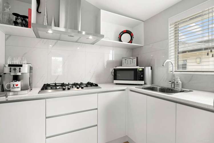 44 Travis View Drive Fairview Heights_7