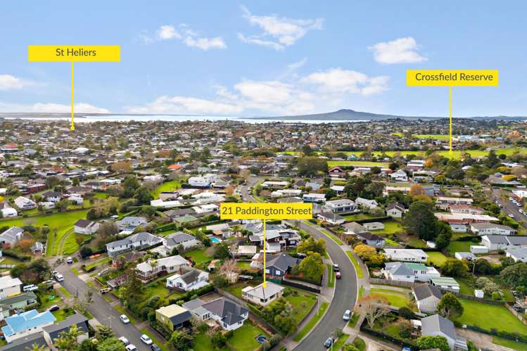 21 Paddington Street Glen Innes_16