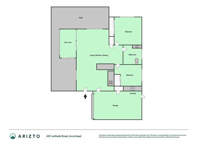 62c Withells Road Avonhead_1