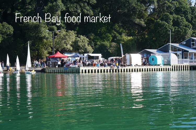 49 Wood Bay Road Titirangi_11