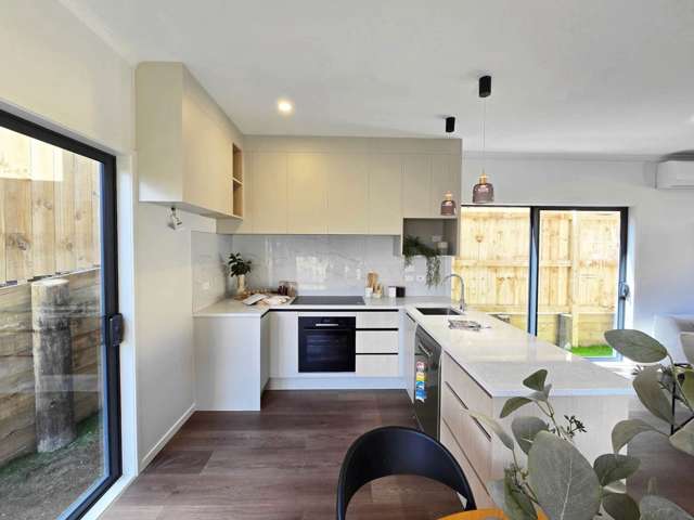 3/23 Melton Road Mt Wellington_3