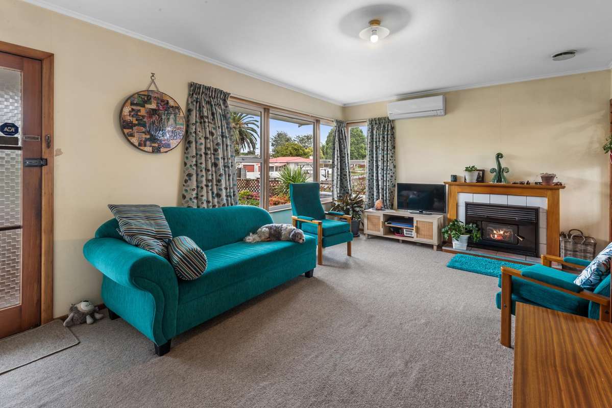 46 Otuhiwai Crescent_1