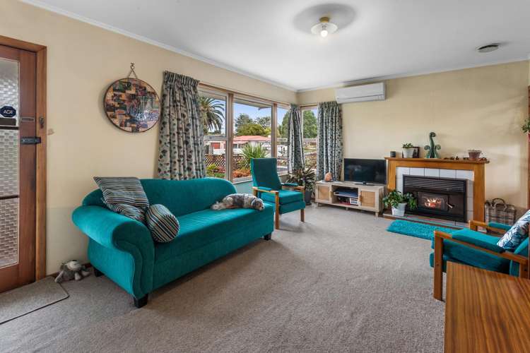 46 Otuhiwai Crescent Tikipunga_5