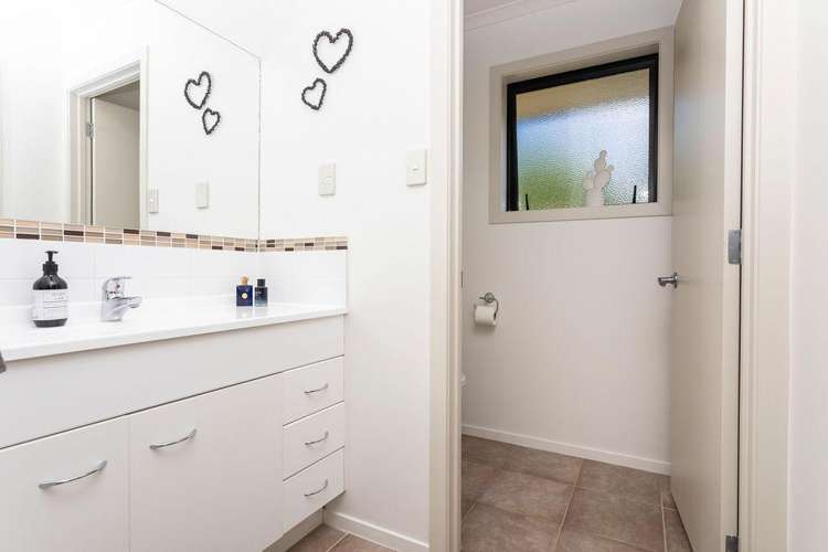 15B Edward Street Dannevirke_20
